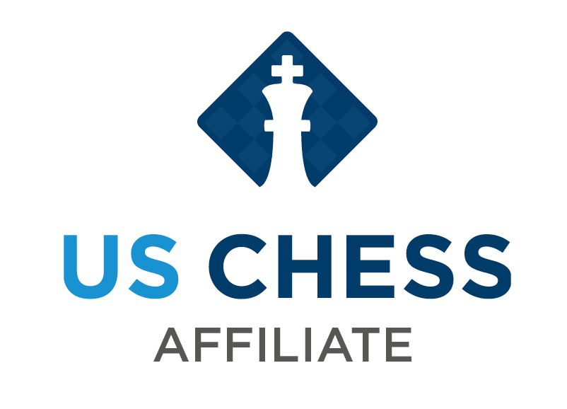 US Chess