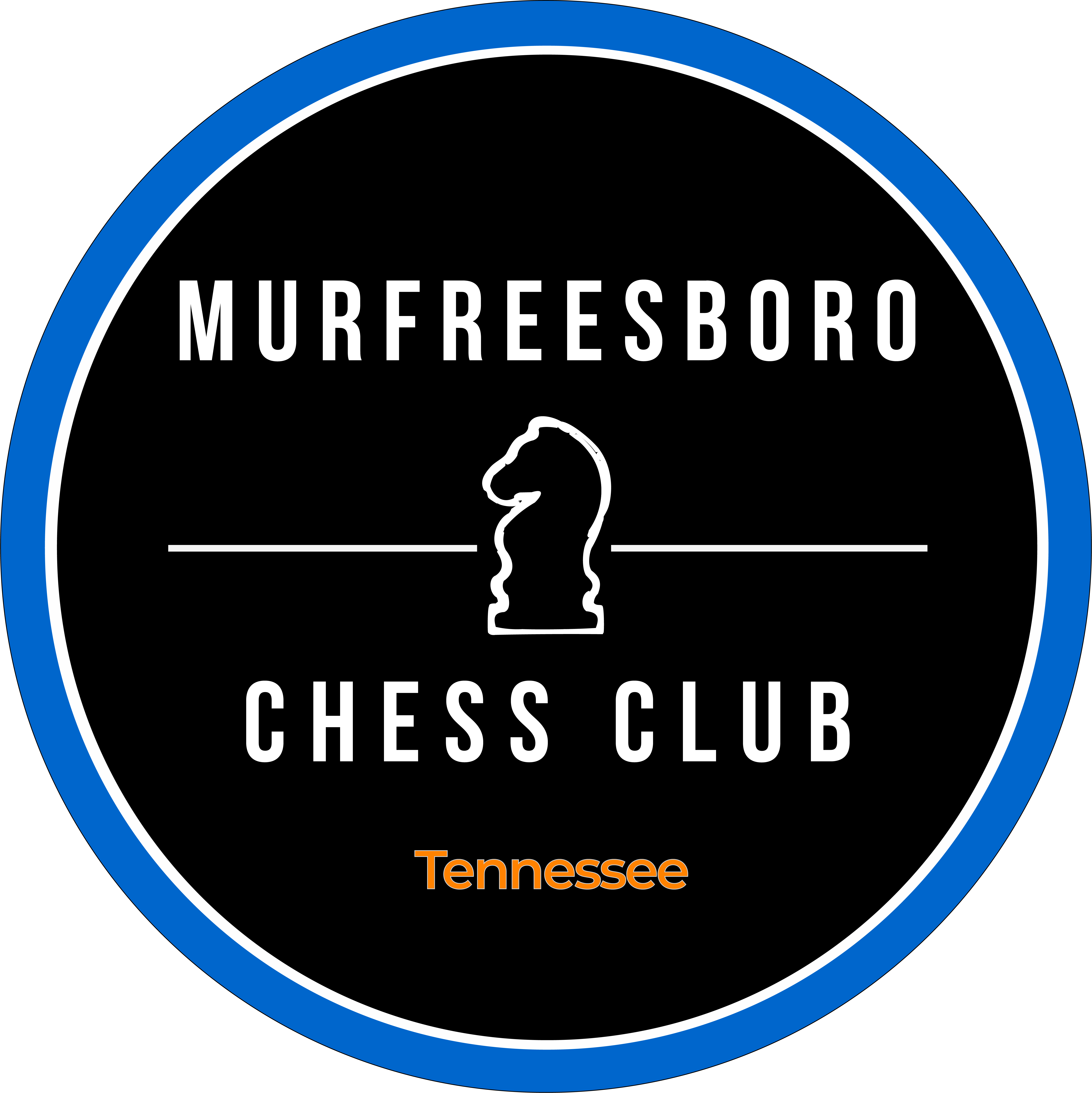 MCC Logo